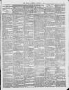 Bolton Journal & Guardian Saturday 15 January 1876 Page 3
