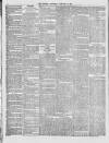 Bolton Journal & Guardian Saturday 15 January 1876 Page 4