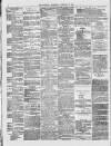 Bolton Journal & Guardian Saturday 15 January 1876 Page 6