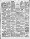 Bolton Journal & Guardian Saturday 15 January 1876 Page 8