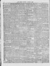 Bolton Journal & Guardian Saturday 15 January 1876 Page 10