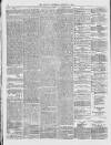 Bolton Journal & Guardian Saturday 15 January 1876 Page 12
