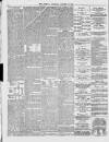 Bolton Journal & Guardian Saturday 22 January 1876 Page 2