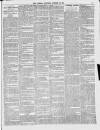 Bolton Journal & Guardian Saturday 22 January 1876 Page 3