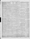 Bolton Journal & Guardian Saturday 22 January 1876 Page 4