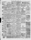 Bolton Journal & Guardian Saturday 22 January 1876 Page 6