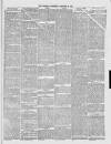 Bolton Journal & Guardian Saturday 22 January 1876 Page 7