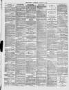 Bolton Journal & Guardian Saturday 22 January 1876 Page 8