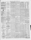 Bolton Journal & Guardian Saturday 22 January 1876 Page 9