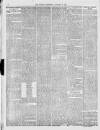 Bolton Journal & Guardian Saturday 22 January 1876 Page 10