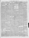 Bolton Journal & Guardian Saturday 22 January 1876 Page 11