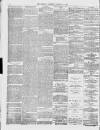 Bolton Journal & Guardian Saturday 22 January 1876 Page 12