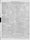 Bolton Journal & Guardian Saturday 29 January 1876 Page 4