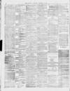 Bolton Journal & Guardian Saturday 29 January 1876 Page 6