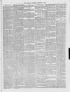 Bolton Journal & Guardian Saturday 29 January 1876 Page 7