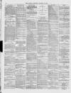 Bolton Journal & Guardian Saturday 29 January 1876 Page 8