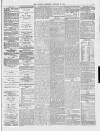 Bolton Journal & Guardian Saturday 29 January 1876 Page 9