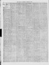 Bolton Journal & Guardian Saturday 29 January 1876 Page 10