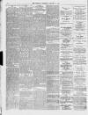 Bolton Journal & Guardian Saturday 29 January 1876 Page 12