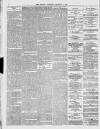 Bolton Journal & Guardian Saturday 05 February 1876 Page 2
