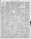 Bolton Journal & Guardian Saturday 05 February 1876 Page 3