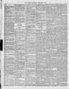 Bolton Journal & Guardian Saturday 05 February 1876 Page 4