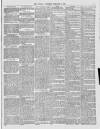 Bolton Journal & Guardian Saturday 05 February 1876 Page 5
