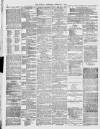 Bolton Journal & Guardian Saturday 05 February 1876 Page 6