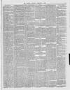 Bolton Journal & Guardian Saturday 05 February 1876 Page 7