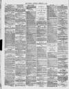 Bolton Journal & Guardian Saturday 05 February 1876 Page 8