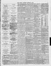 Bolton Journal & Guardian Saturday 05 February 1876 Page 9
