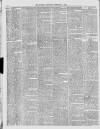 Bolton Journal & Guardian Saturday 05 February 1876 Page 10