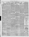 Bolton Journal & Guardian Saturday 05 February 1876 Page 12