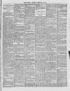 Bolton Journal & Guardian Saturday 12 February 1876 Page 3