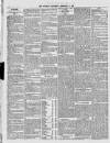 Bolton Journal & Guardian Saturday 12 February 1876 Page 4