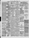 Bolton Journal & Guardian Saturday 12 February 1876 Page 6