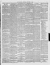 Bolton Journal & Guardian Saturday 12 February 1876 Page 7