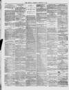 Bolton Journal & Guardian Saturday 12 February 1876 Page 8