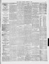 Bolton Journal & Guardian Saturday 12 February 1876 Page 9