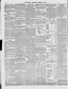 Bolton Journal & Guardian Saturday 12 February 1876 Page 10