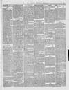Bolton Journal & Guardian Saturday 12 February 1876 Page 11