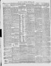 Bolton Journal & Guardian Saturday 12 February 1876 Page 12