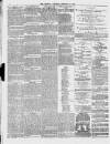 Bolton Journal & Guardian Saturday 19 February 1876 Page 2