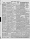 Bolton Journal & Guardian Saturday 19 February 1876 Page 4
