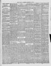 Bolton Journal & Guardian Saturday 19 February 1876 Page 5