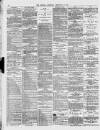 Bolton Journal & Guardian Saturday 19 February 1876 Page 8