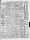 Bolton Journal & Guardian Saturday 19 February 1876 Page 9