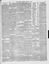 Bolton Journal & Guardian Saturday 19 February 1876 Page 11