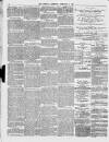 Bolton Journal & Guardian Saturday 26 February 1876 Page 2
