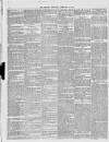 Bolton Journal & Guardian Saturday 26 February 1876 Page 4